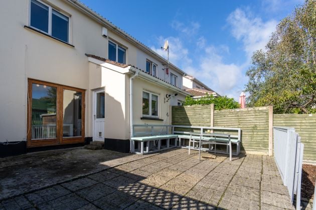 16 Prospect View, Prospect Manor, Rathfarnham, Dublin 16 