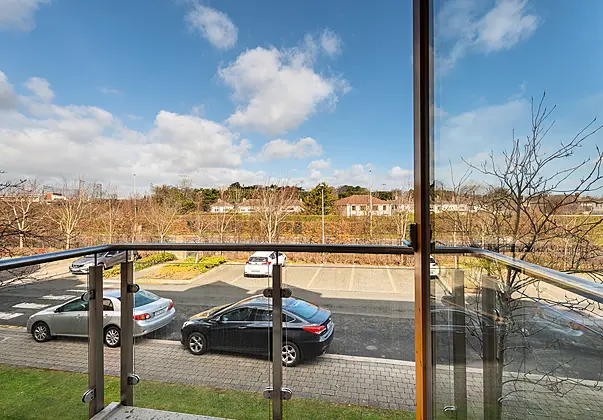 50 Boden Heath, Boden Park, Rathfarnham, Dublin 16