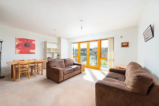 50 Boden Heath, Boden Park, Rathfarnham, Dublin 16