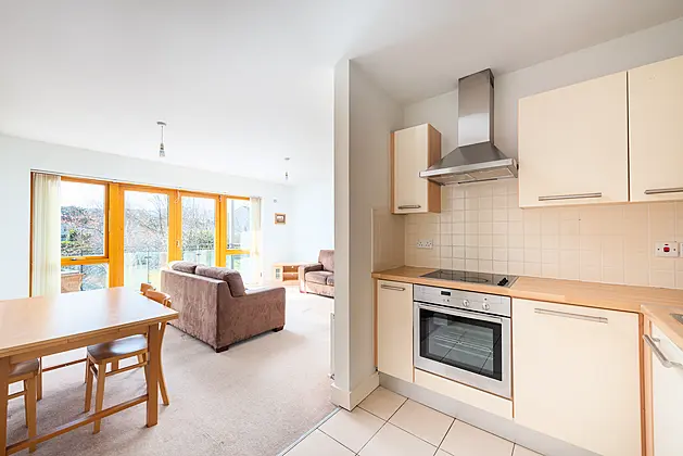 50 Boden Heath, Boden Park, Rathfarnham, Dublin 16