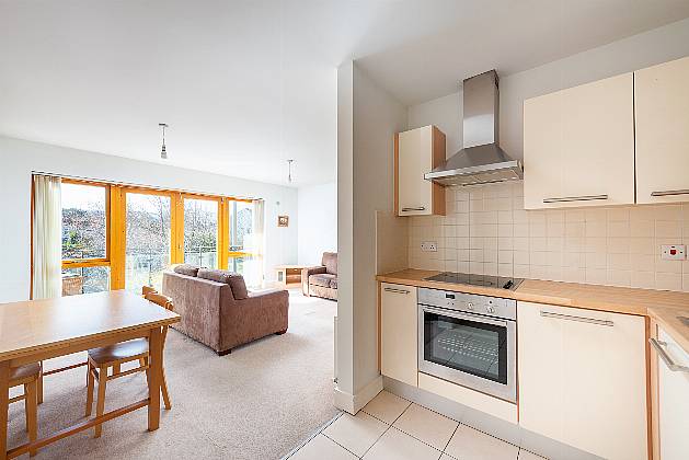 50 Boden Heath, Boden Park, Rathfarnham, Dublin 16