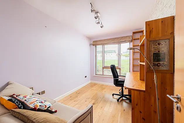 Apartment 106 Block A, Hampton Lodge, Grace Park Road, Drumcondra, Dublin 9