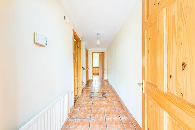 2 Middle Third Terrace, Killester, Dublin 5