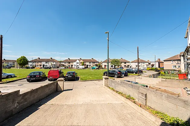 107 Kilworth Road, Drimnagh, Dublin 12