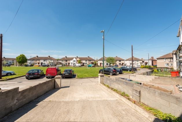 107 Kilworth Road, Drimnagh, Dublin 12