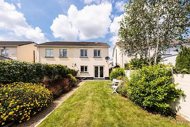 13 Sandyford Hall Grove, Sandyford, Dublin 18