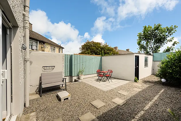 255 Bannow Road, Cabra, Dublin 7