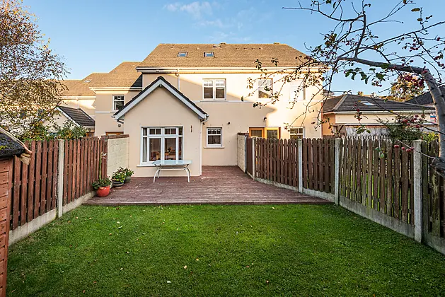 82 Saran Wood, Bray, Co Wicklow