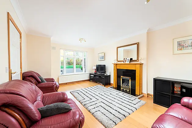 82 Saran Wood, Bray, Co Wicklow