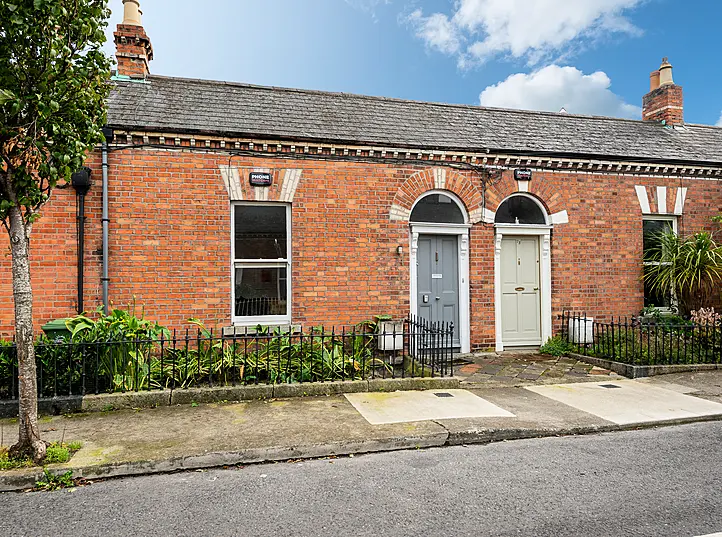 74 Lombard Street West, Portobello, Dublin 8