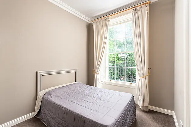 Apt 4, 31 Mountpleasant Square, Ranelagh, Dublin 6