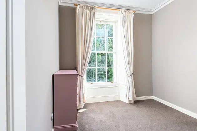 Apt 4, 31 Mountpleasant Square, Ranelagh, Dublin 6