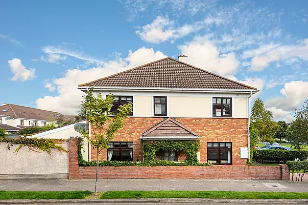 13 Charlesland Grove, Greystones, Co Wicklow