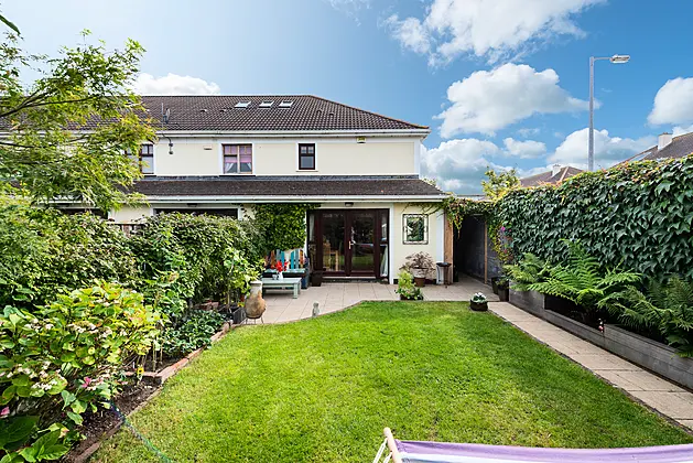 13 Charlesland Grove, Greystones, Co Wicklow