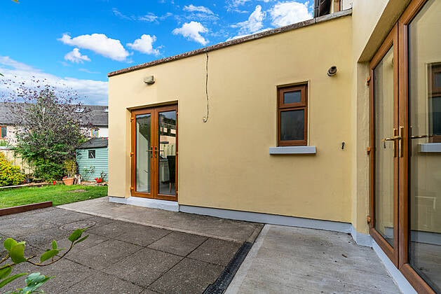 13 Sweetman Walk, Lusk Village, Lusk, Co. Dublin