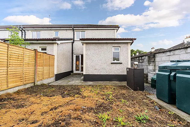 10 Ros Ard, Monksland, Athlone, N37 A5X7