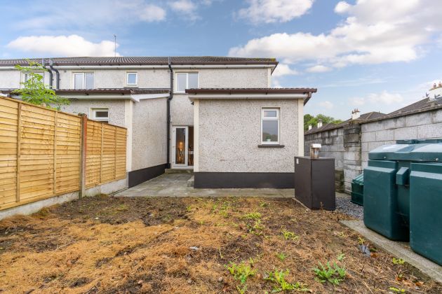 10 Ros Ard, Monksland, Athlone, N37 A5X7