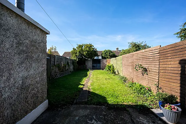 32 Loreto Crescent, Rathfarnham, Dublin 14