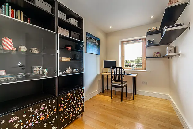 Apt 42 Royal Canal Court, Ashtown, Dublin 15