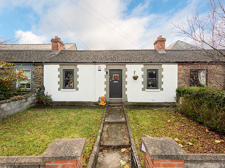 9 Main Street, Blanchardstown, Dublin 15