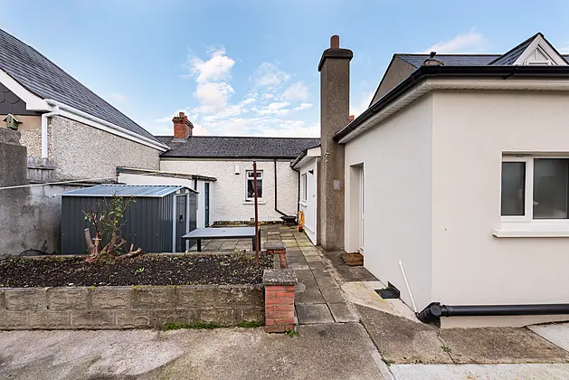 9 Main Street, Blanchardstown, Dublin 15