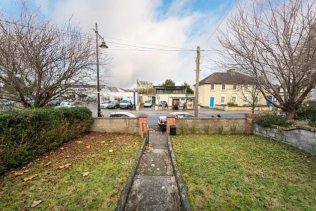 9 Main Street, Blanchardstown, Dublin 15