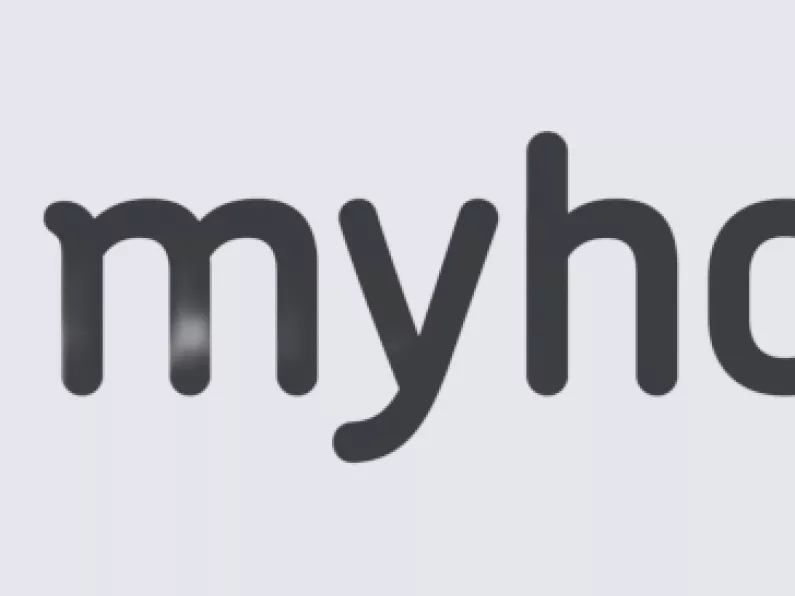 Calculate the property tax on your home with MyHome