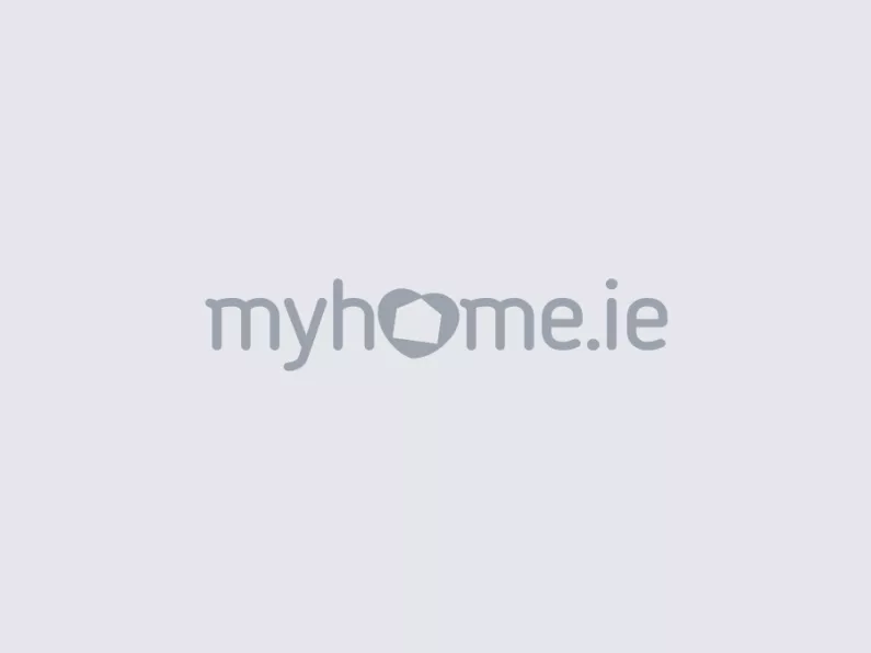 MyHome MyWorld campaign launches today