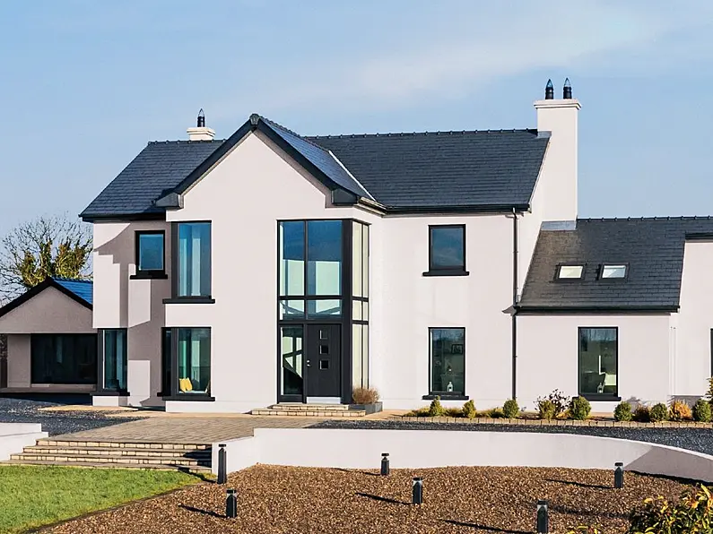 Paint Like a Pro: How to Paint Exterior Walls