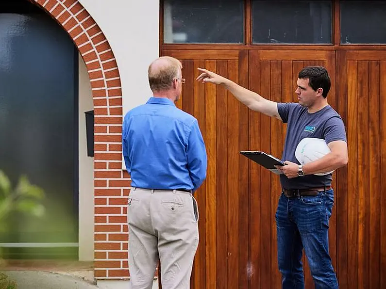 The One Stop Shop Approach to Retrofitting Your Home