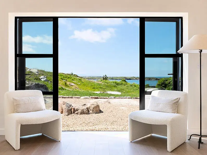 The most viewed properties on MyHome in June