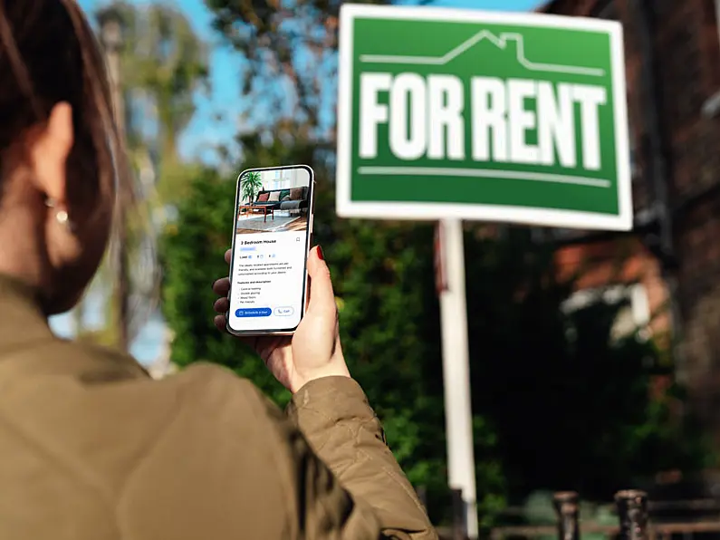 New Irish rent reforms explained