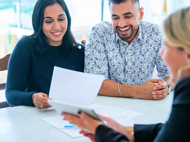 Credit Unions see mortgage lending jump by 51% in a year