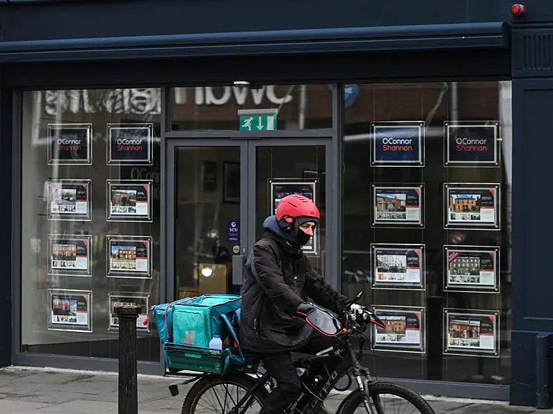 Property prices grow 7.8% in June