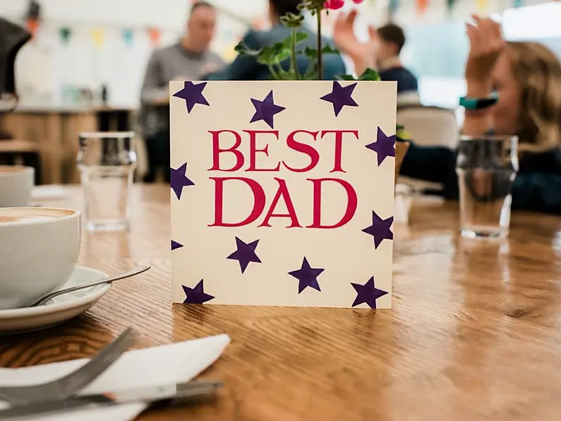 Five of the best 'man caves' for Father's Day