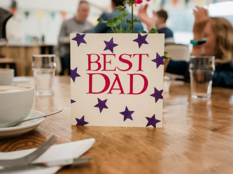 Five homes dad would love to chill out in this Father's Day