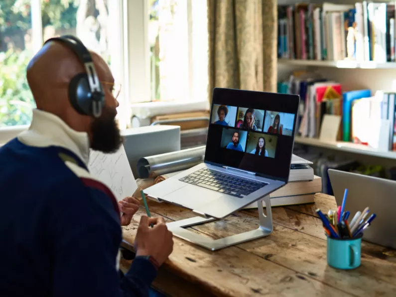 Five of the best home offices from homes on the market right now