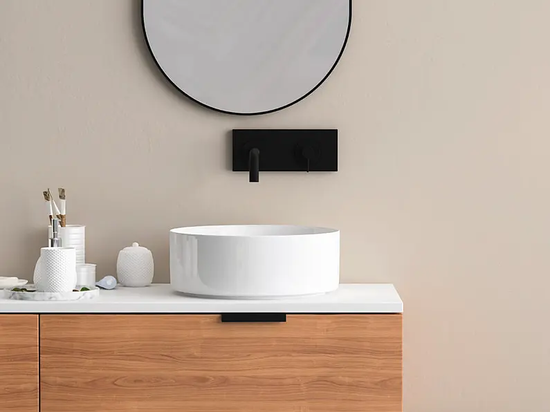 Paint Like a Pro: Let’s Talk Bathrooms!