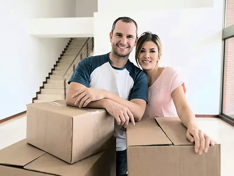 First Home Scheme extended until 2027