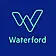 Waterford City and County Council