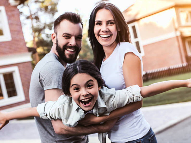 Dwellr – Paving a new path to home ownership