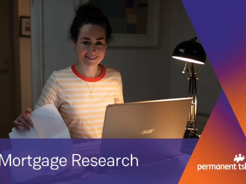Mortgage Research: permanent tsb helping you figure out the best mortgage offer for you