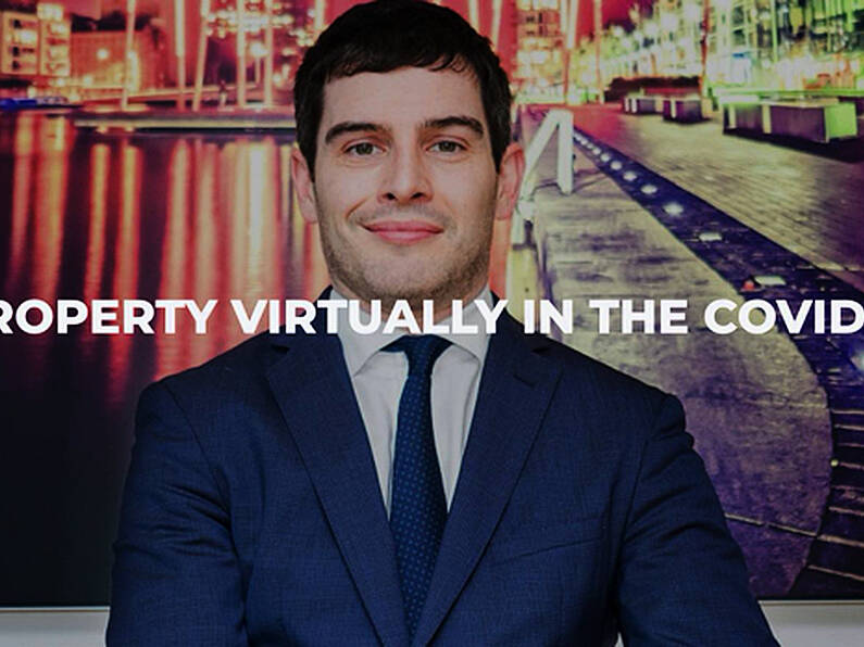 Buying property virtually in the Covid-19 era