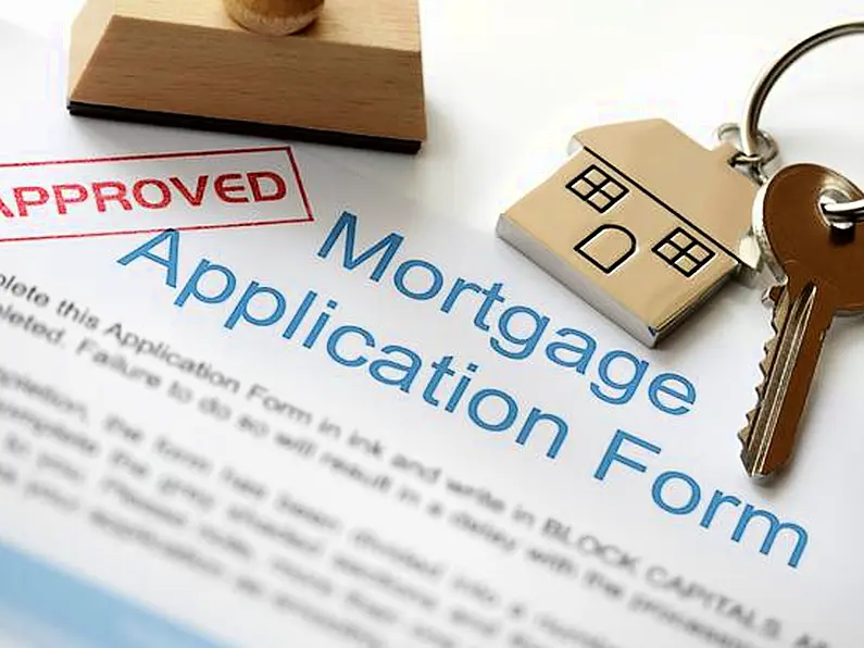 Good news for Public Sector Mortgage Hunters