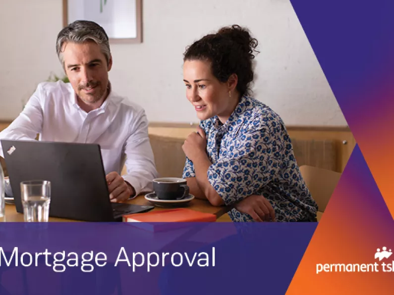 Mortgage Approval: When you’re ready to apply, permanent tsb are with you every step of the way