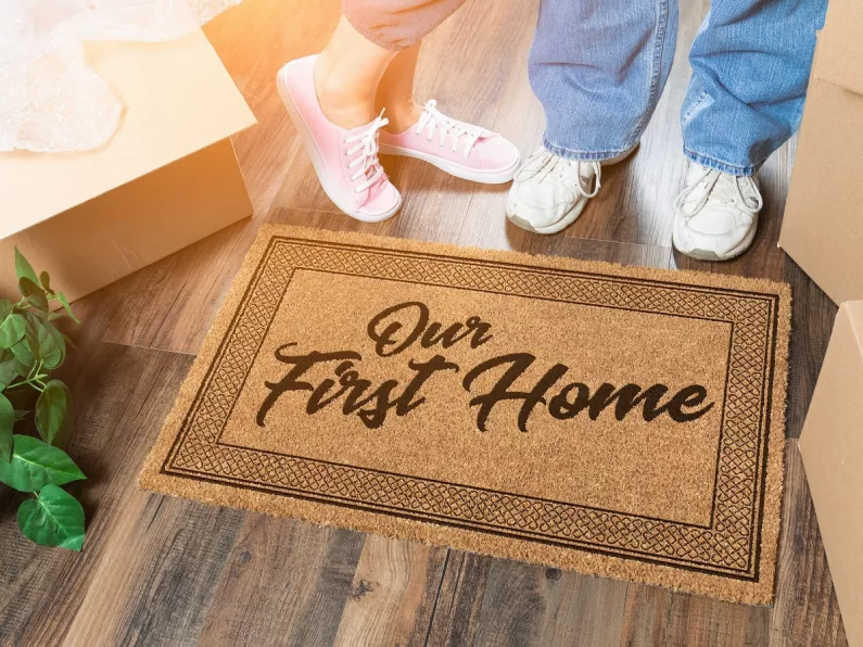 First Time Buyers’ Guide to Success
