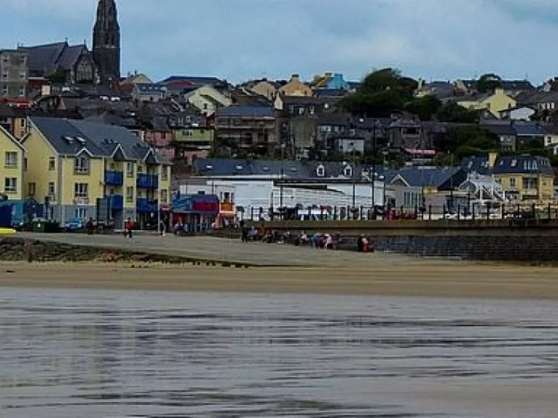Get To Know Your Agent: Focus on Tramore