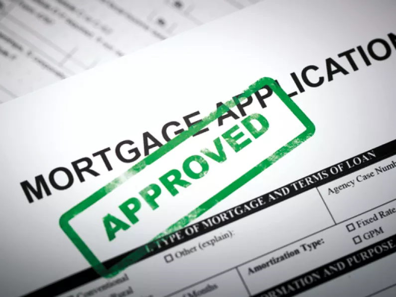 Mortgage Approvals Are on The Rise – What are the implications?