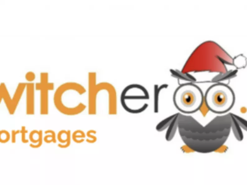 Switchmas Mortgages Special Offer with a Note of Caution