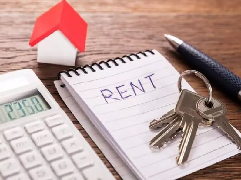 The documents you need to rent a property